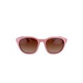 EMPORIO ARMANI EK 4001 C/CLIP - Jorge Oculista