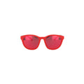 EMPORIO ARMANI EK 4001 C/CLIP - Jorge Oculista