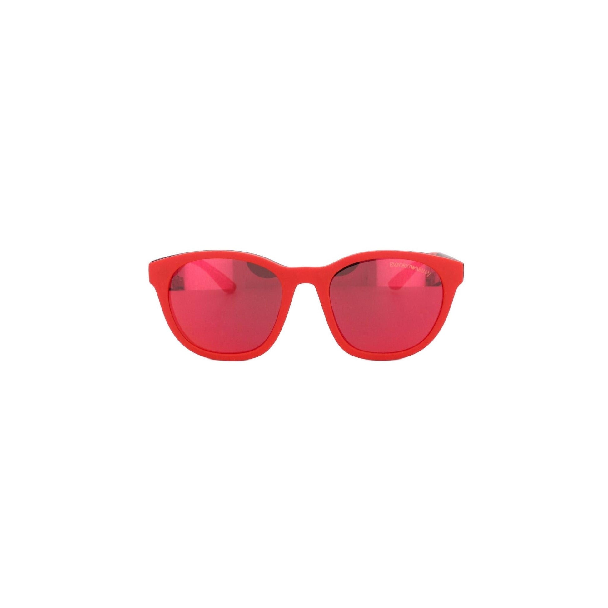 EMPORIO ARMANI EK 4001 C/CLIP - Jorge Oculista