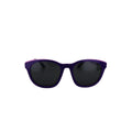 EMPORIO ARMANI EK 4001 C/CLIP - Jorge Oculista