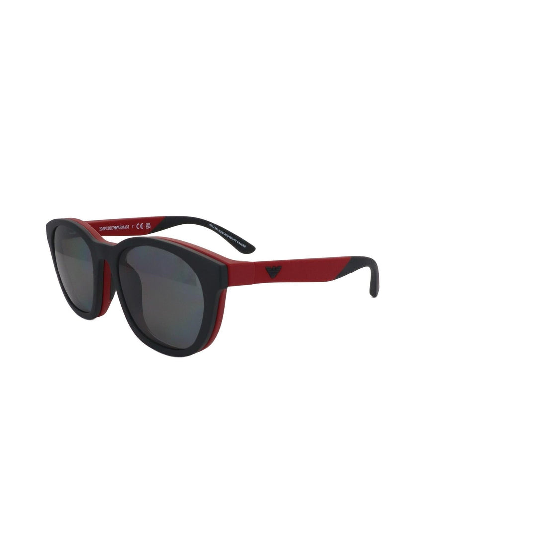 EMPORIO ARMANI EK 4001 C/CLIP - Jorge Oculista