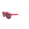 EMPORIO ARMANI EK 4001 C/CLIP - Jorge Oculista