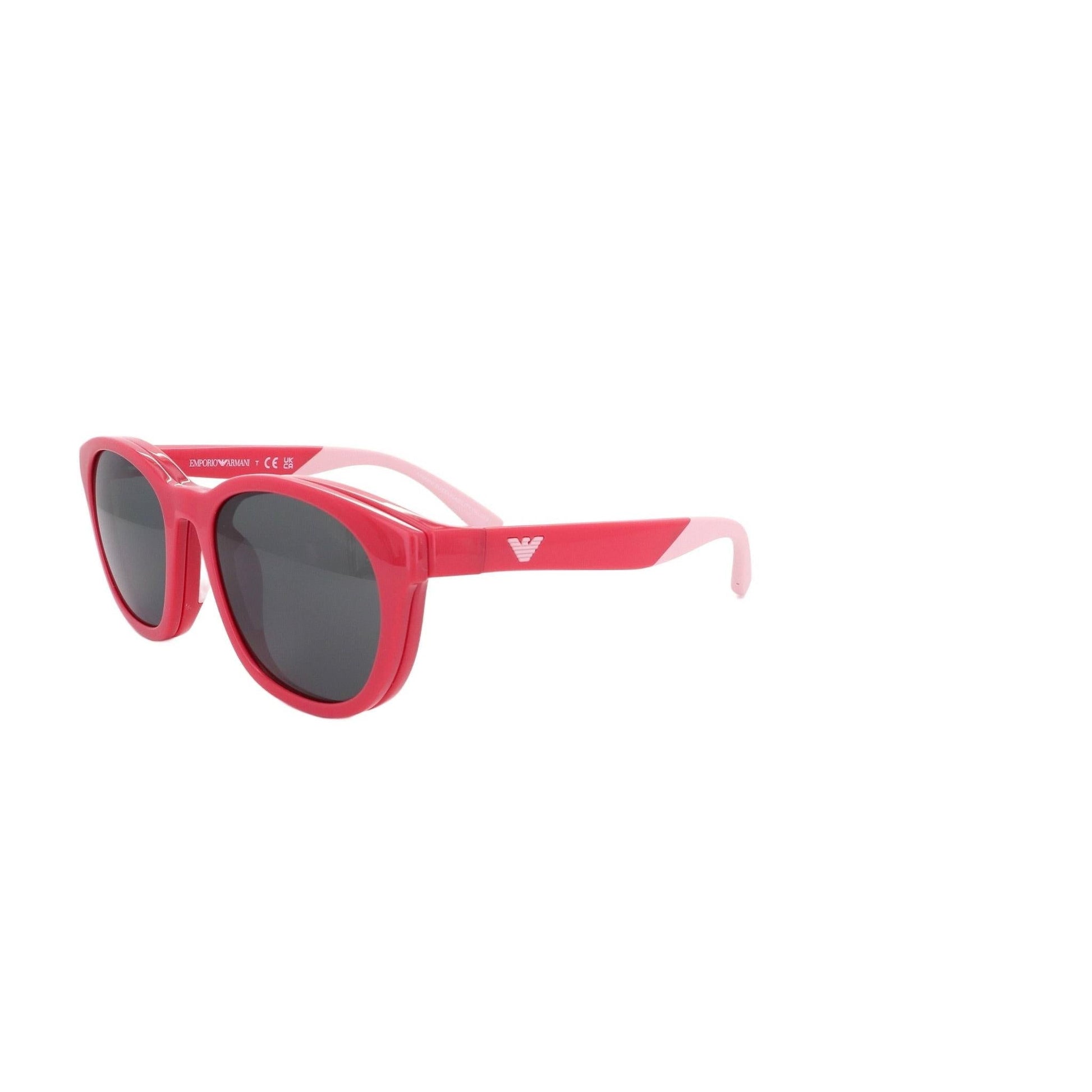 EMPORIO ARMANI EK 4001 C/CLIP - Jorge Oculista
