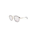 ETNIA BARCELONA BETTY - Jorge Oculista