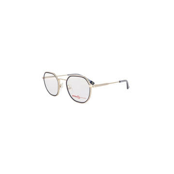ETNIA BARCELONA BETTY - Jorge Oculista