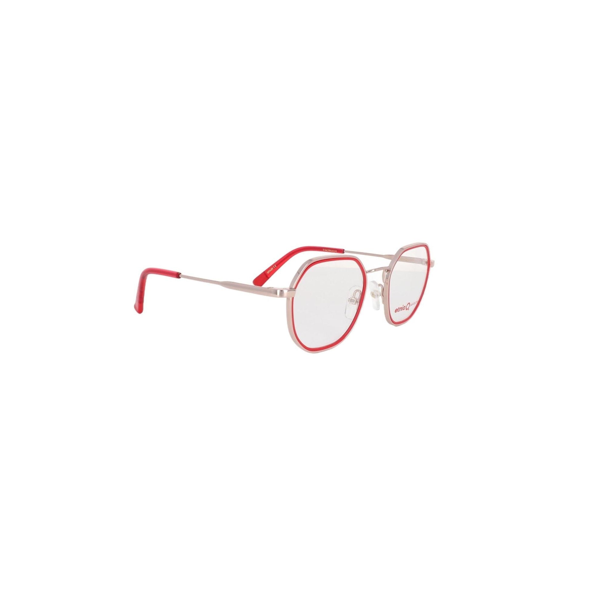 ETNIA BARCELONA BETTY - Jorge Oculista