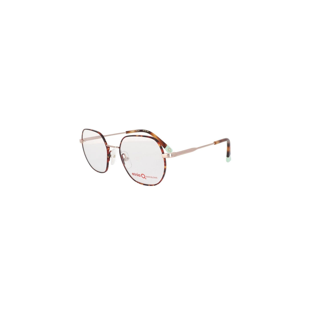 ETNIA BARCELONA CANDY - Jorge Oculista