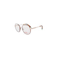 ETNIA BARCELONA CANDY - Jorge Oculista