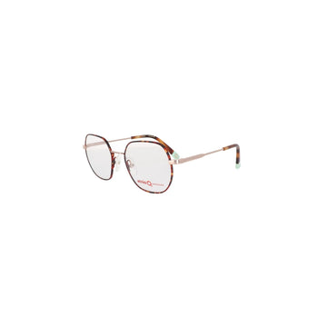 ETNIA BARCELONA CANDY - Jorge Oculista