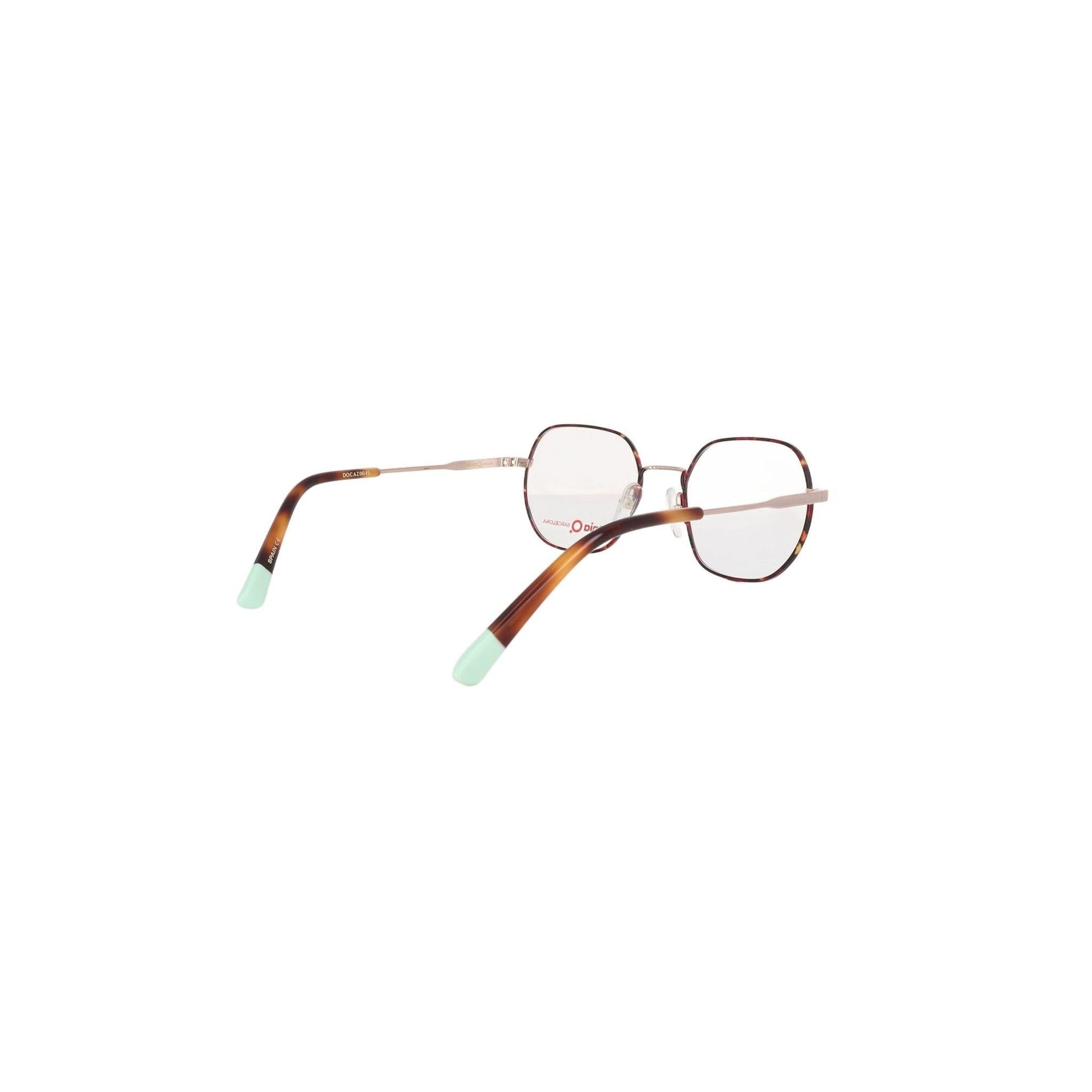 ETNIA BARCELONA CANDY - Jorge Oculista