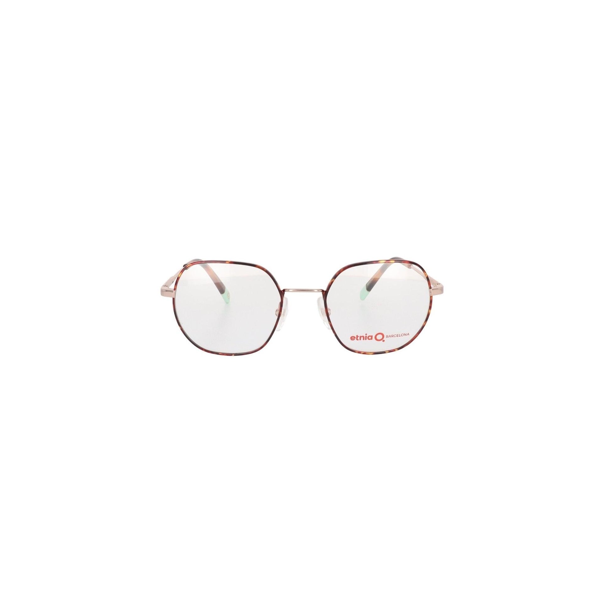 ETNIA BARCELONA CANDY - Jorge Oculista