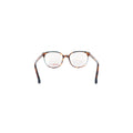 ETNIA BARCELONA HANNAH BAY - Jorge Oculista