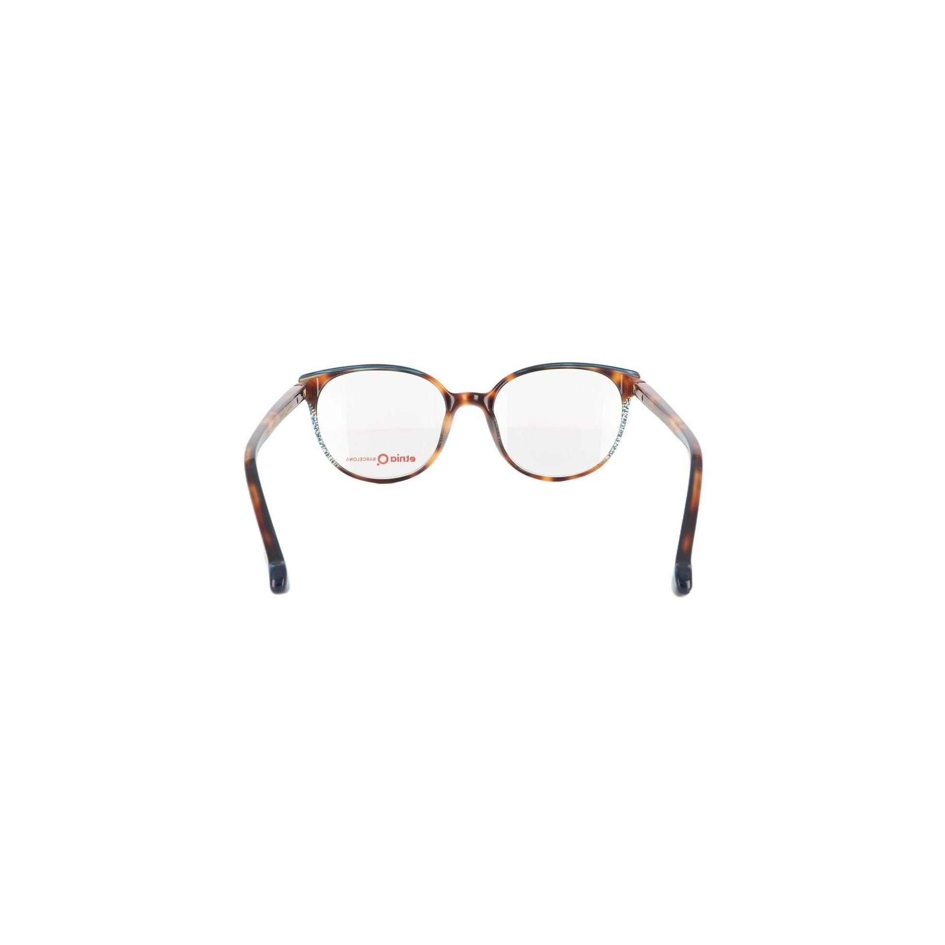 ETNIA BARCELONA HANNAH BAY - Jorge Oculista
