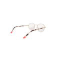 ETNIA BARCELONA JANIS - Jorge Oculista
