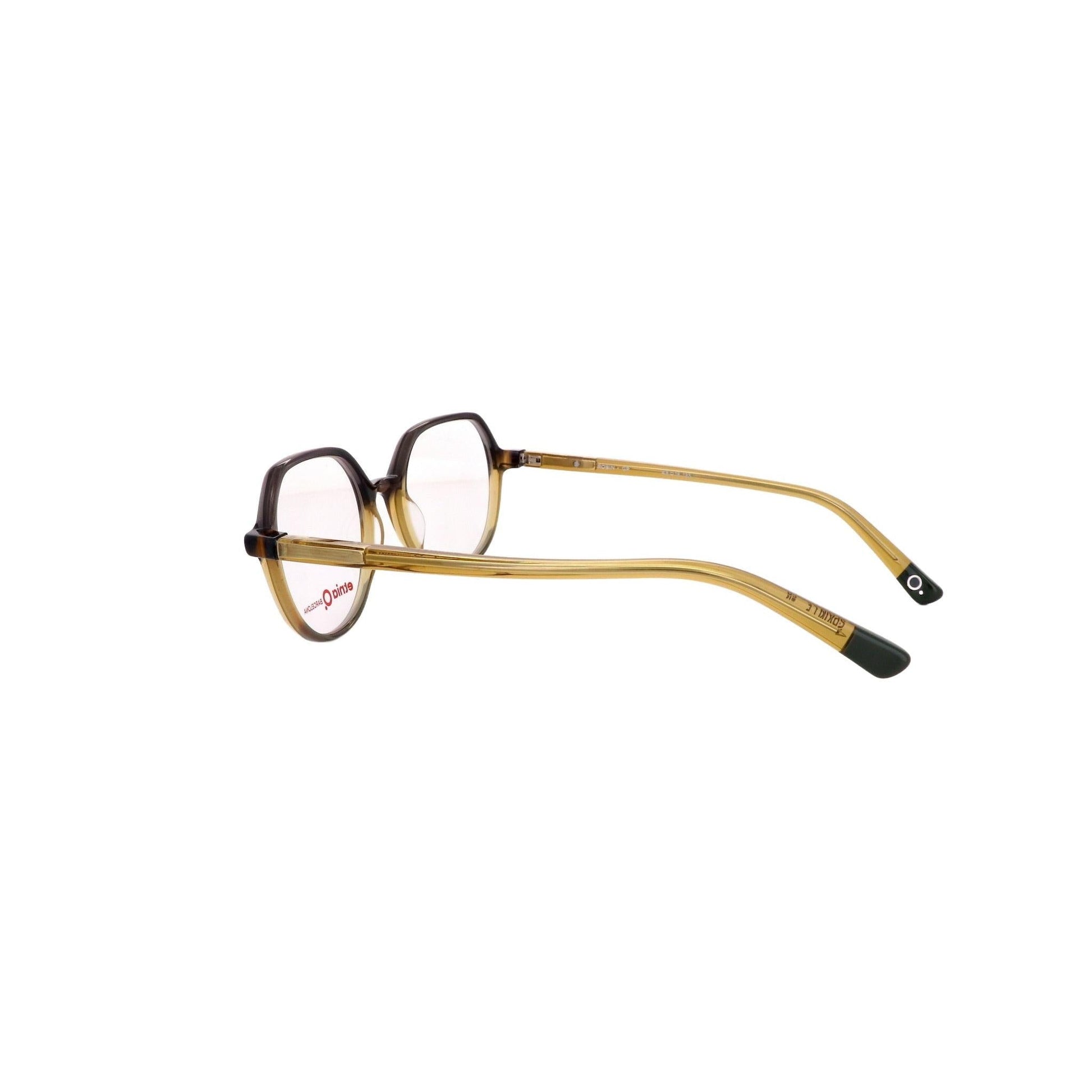 ETNIA BARCELONA ROBIN - Jorge Oculista