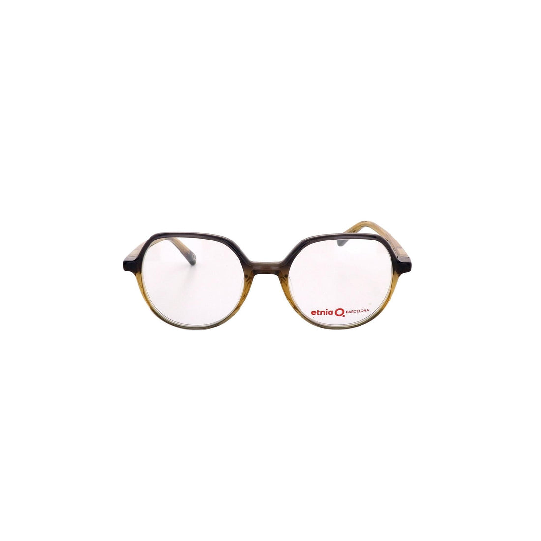 ETNIA BARCELONA ROBIN - Jorge Oculista