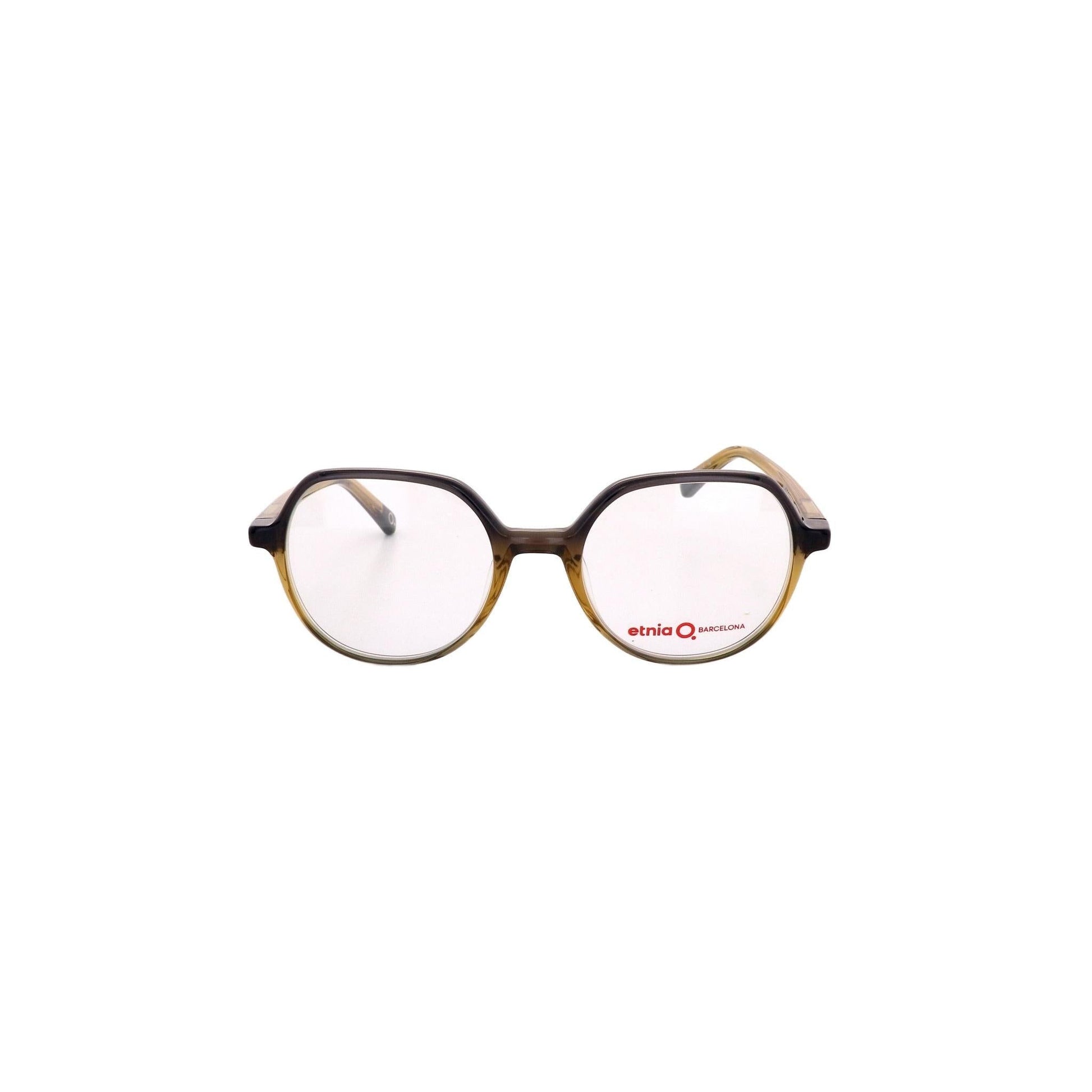 ETNIA BARCELONA ROBIN - Jorge Oculista