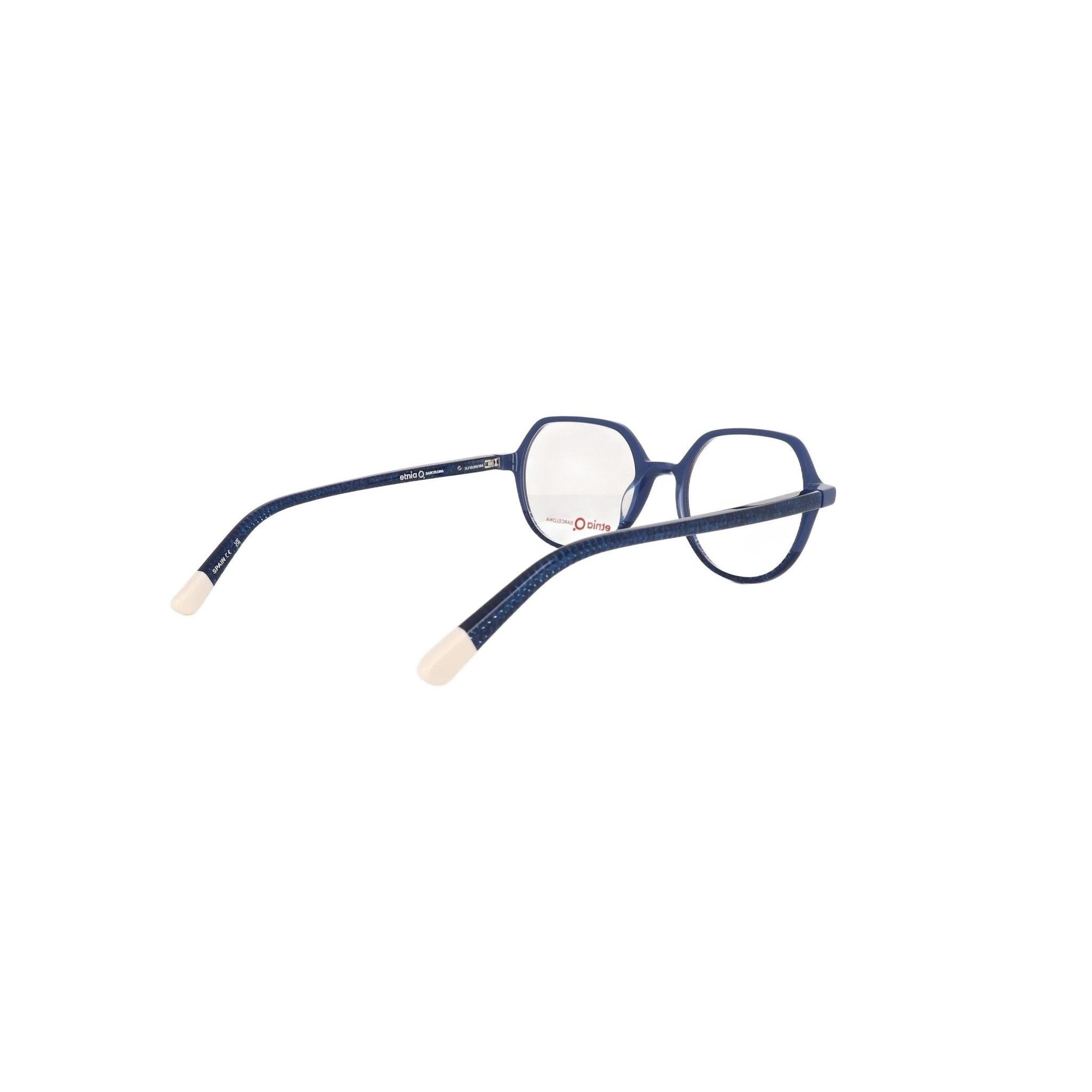 ETNIA BARCELONA ROBIN - Jorge Oculista