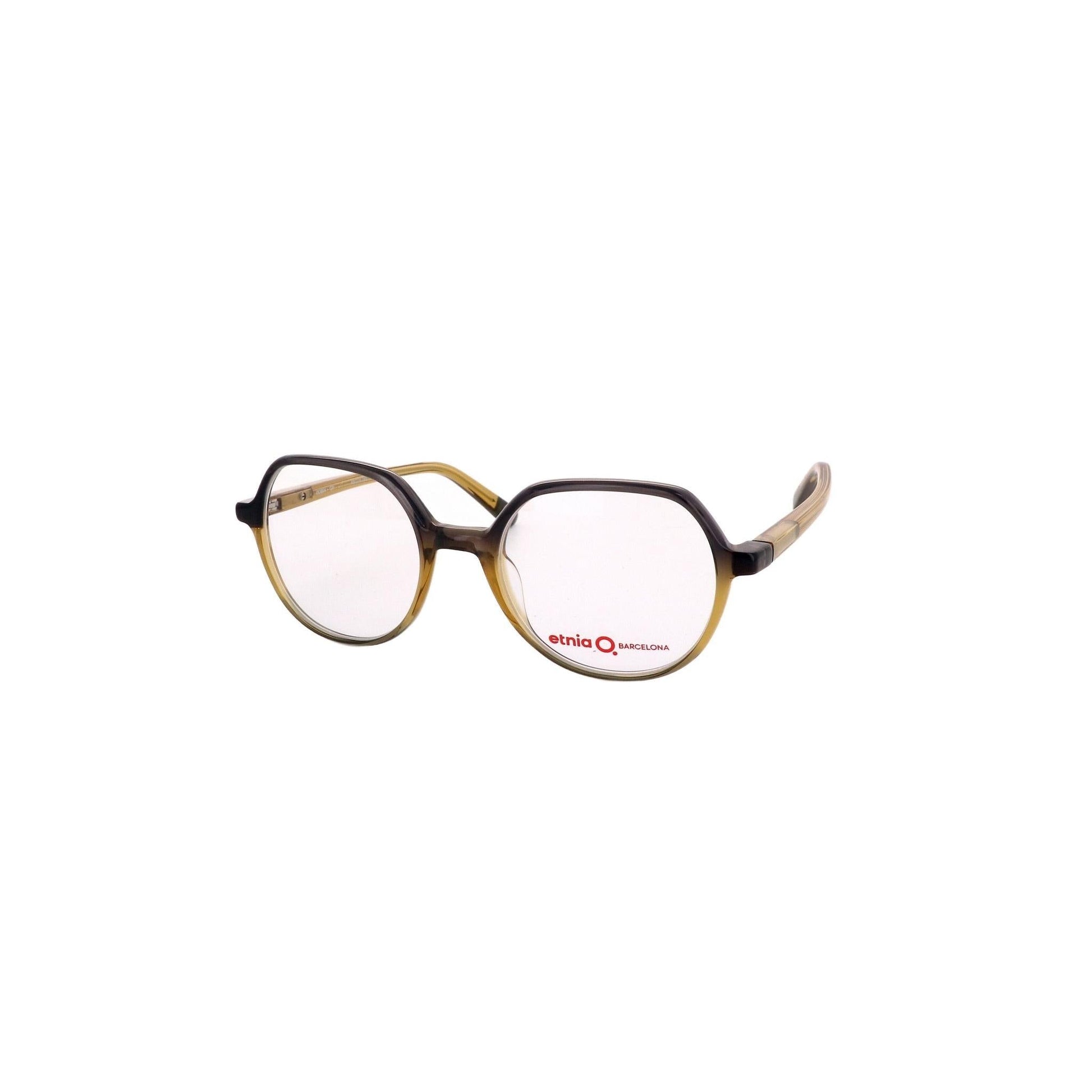 ETNIA BARCELONA ROBIN - Jorge Oculista