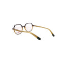 ETNIA BARCELONA ROBIN - Jorge Oculista