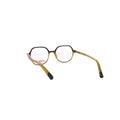 ETNIA BARCELONA ROBIN - Jorge Oculista