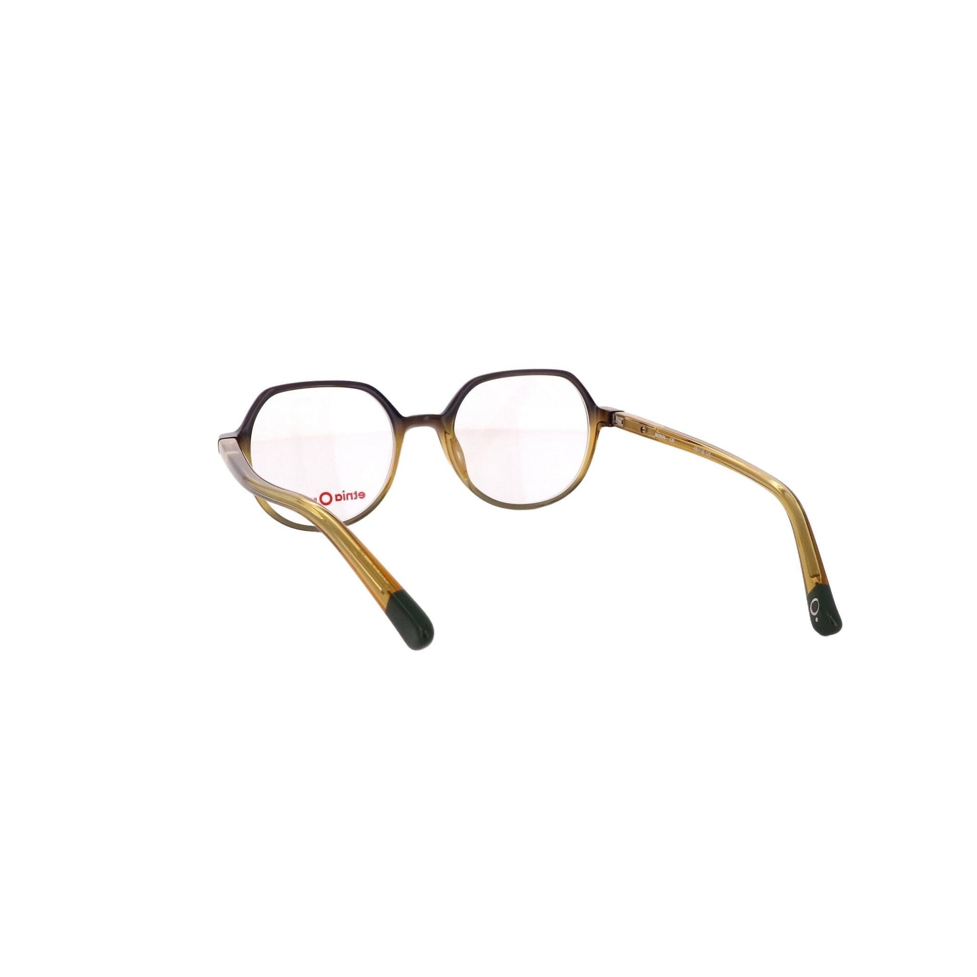 ETNIA BARCELONA ROBIN - Jorge Oculista
