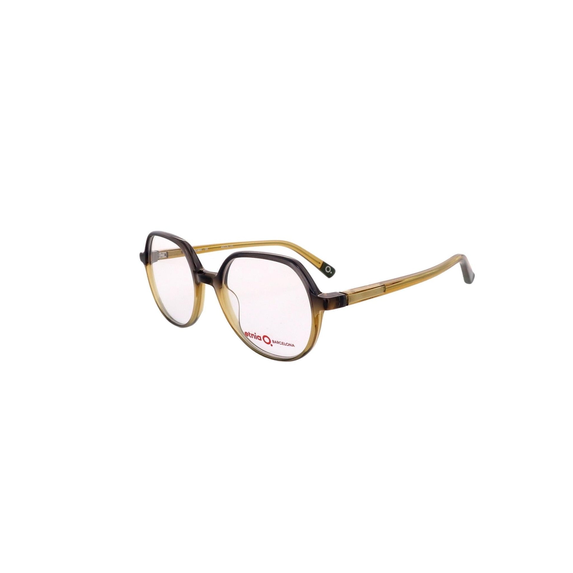 ETNIA BARCELONA ROBIN - Jorge Oculista