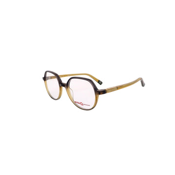 ETNIA BARCELONA ROBIN - Jorge Oculista