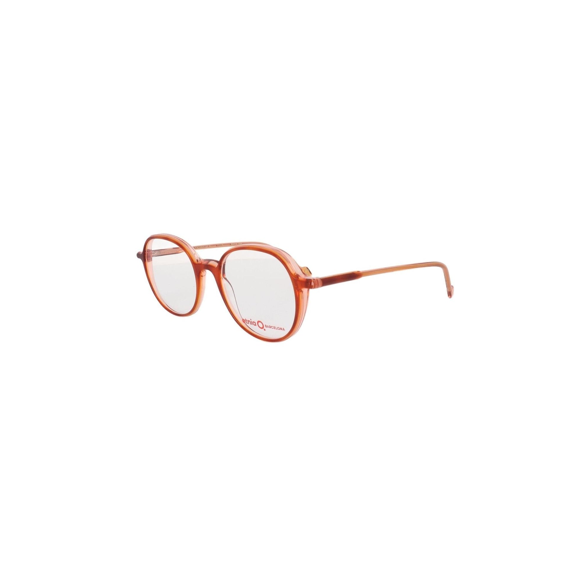 ETNIA BARCELONA ULTRA LIGHT 12 - Jorge Oculista
