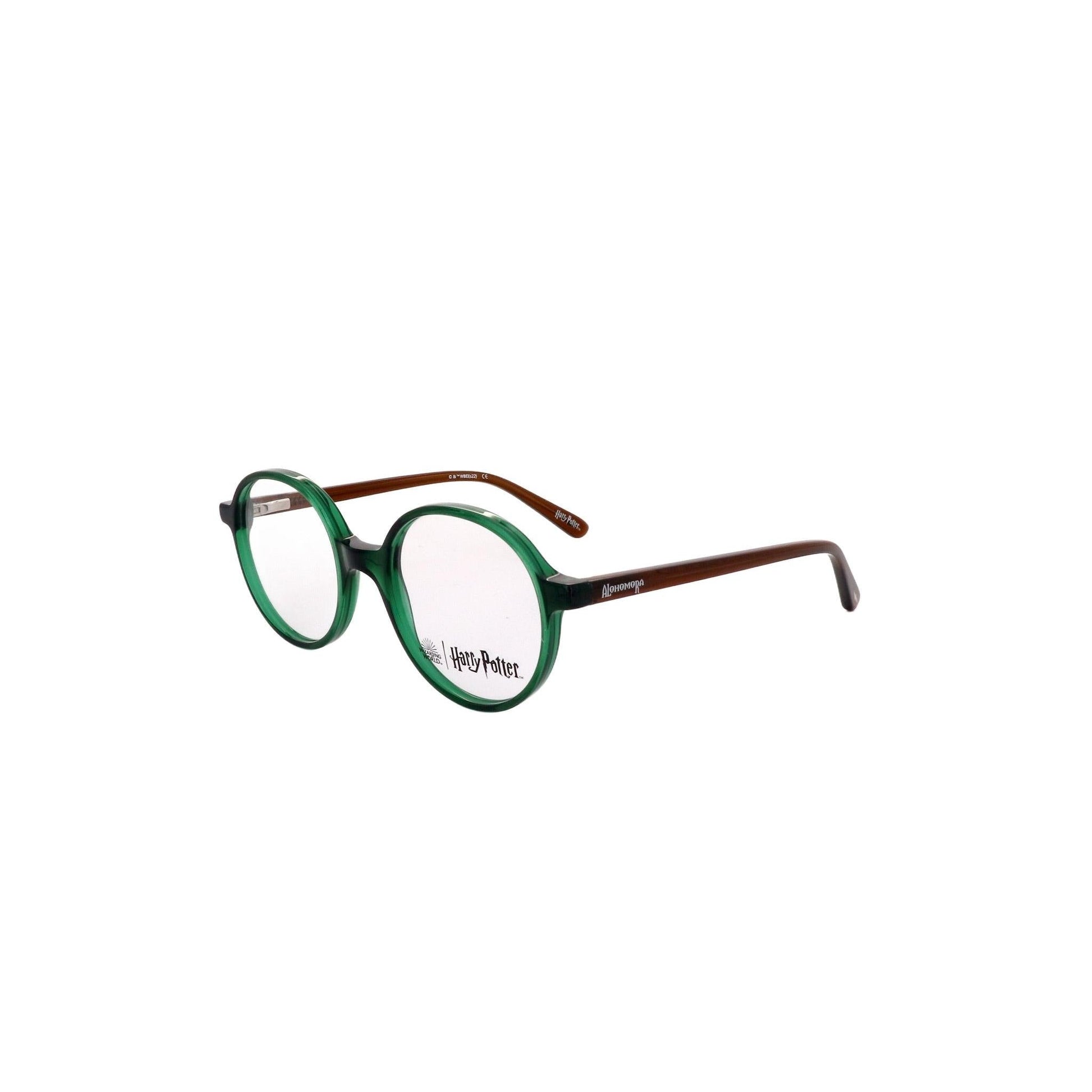 HARRY POTTER HP 002 - Jorge Oculista