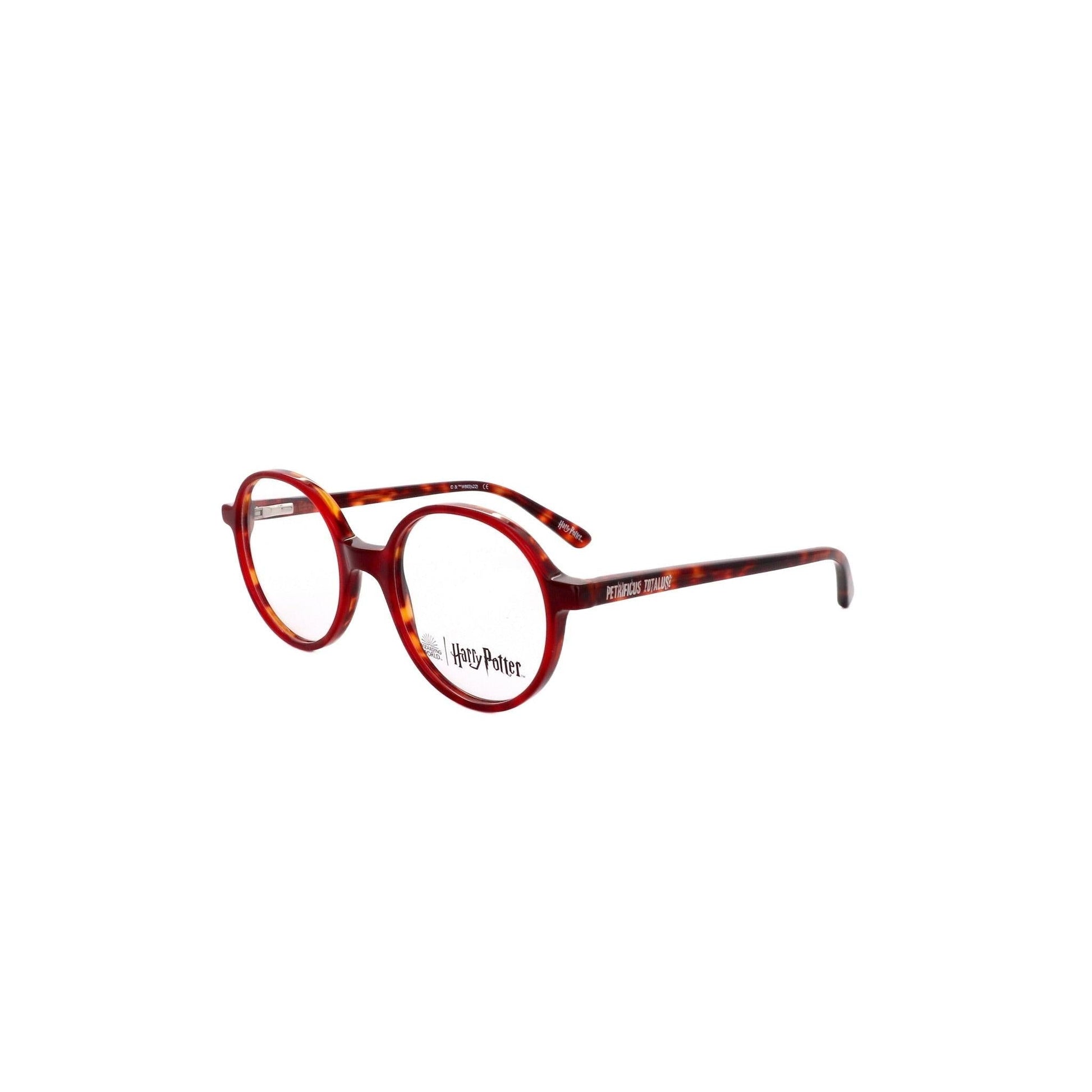 HARRY POTTER HP 002 - Jorge Oculista