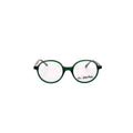 HARRY POTTER HP 002 - Jorge Oculista