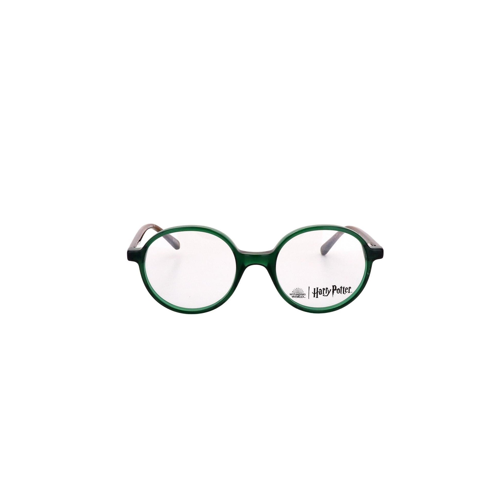 HARRY POTTER HP 002 - Jorge Oculista