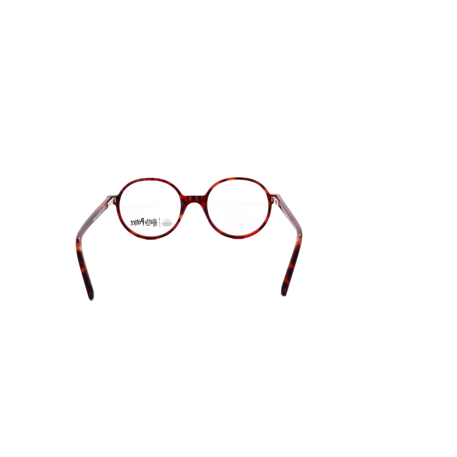 HARRY POTTER HP 002 - Jorge Oculista