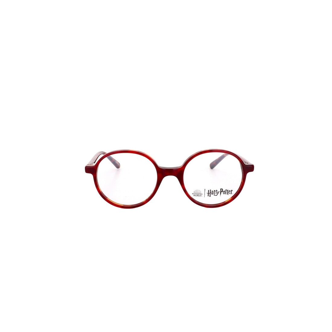 HARRY POTTER HP 002 - Jorge Oculista