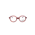 HARRY POTTER HP 002 - Jorge Oculista