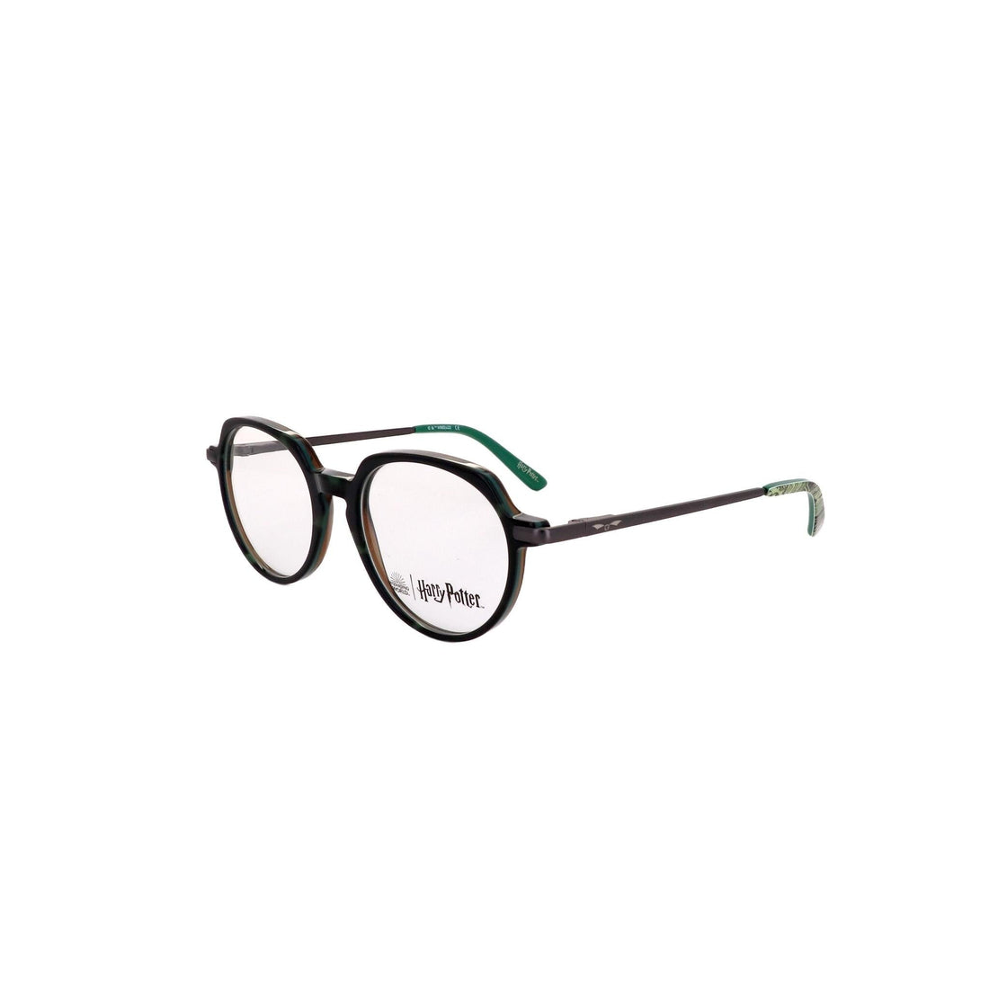 HARRY POTTER HP 005 - Jorge Oculista