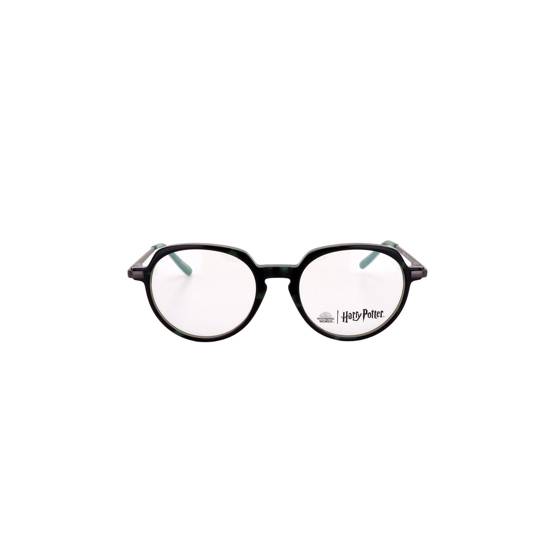 HARRY POTTER HP 005 - Jorge Oculista