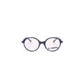 HARRY POTTER HP 006 - Jorge Oculista