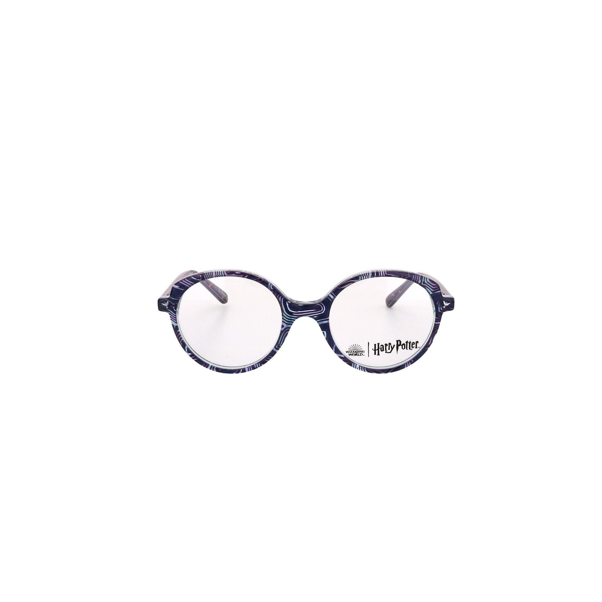 HARRY POTTER HP 006 - Jorge Oculista