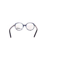 HARRY POTTER HP 006 - Jorge Oculista