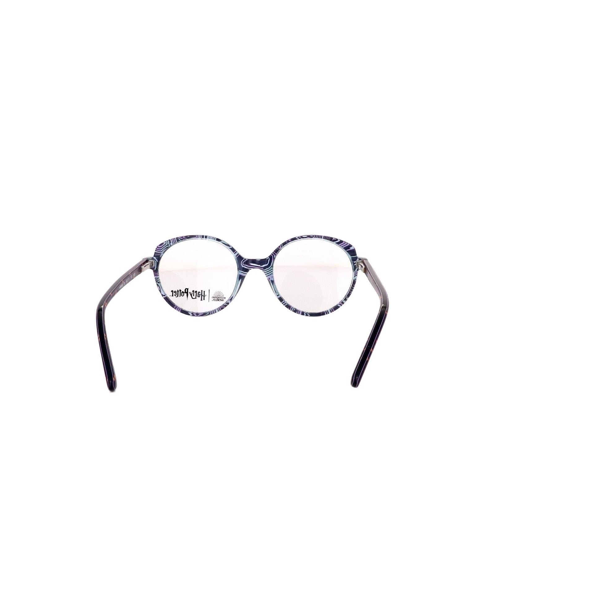 HARRY POTTER HP 006 - Jorge Oculista