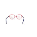 HARRY POTTER HP 006 - Jorge Oculista