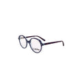 HARRY POTTER HP 006 - Jorge Oculista