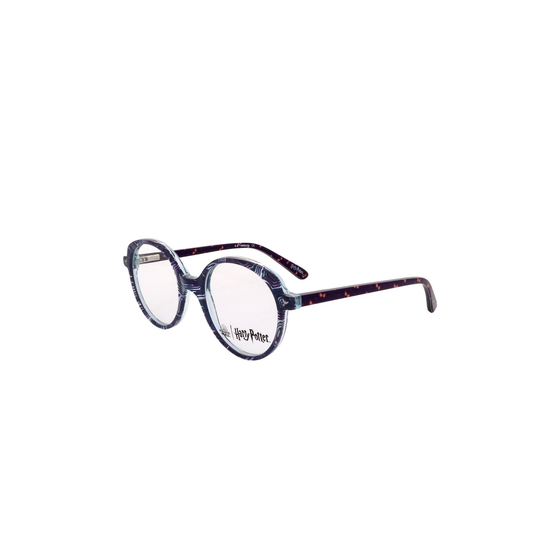HARRY POTTER HP 006 - Jorge Oculista