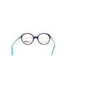 HARRY POTTER HP 006 - Jorge Oculista