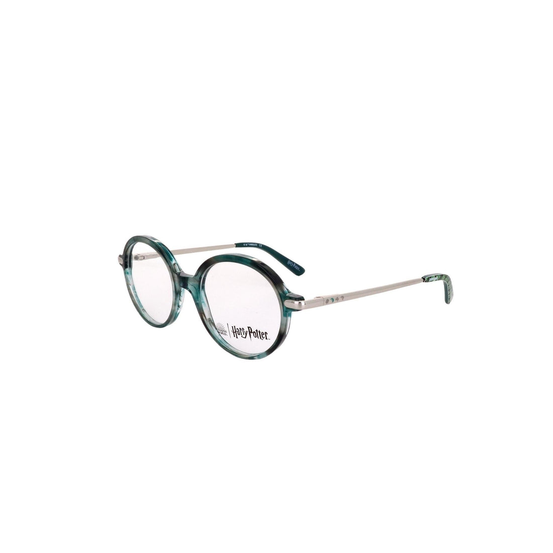 HARRY POTTER HP 008 - Jorge Oculista