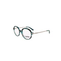 HARRY POTTER HP 008 - Jorge Oculista