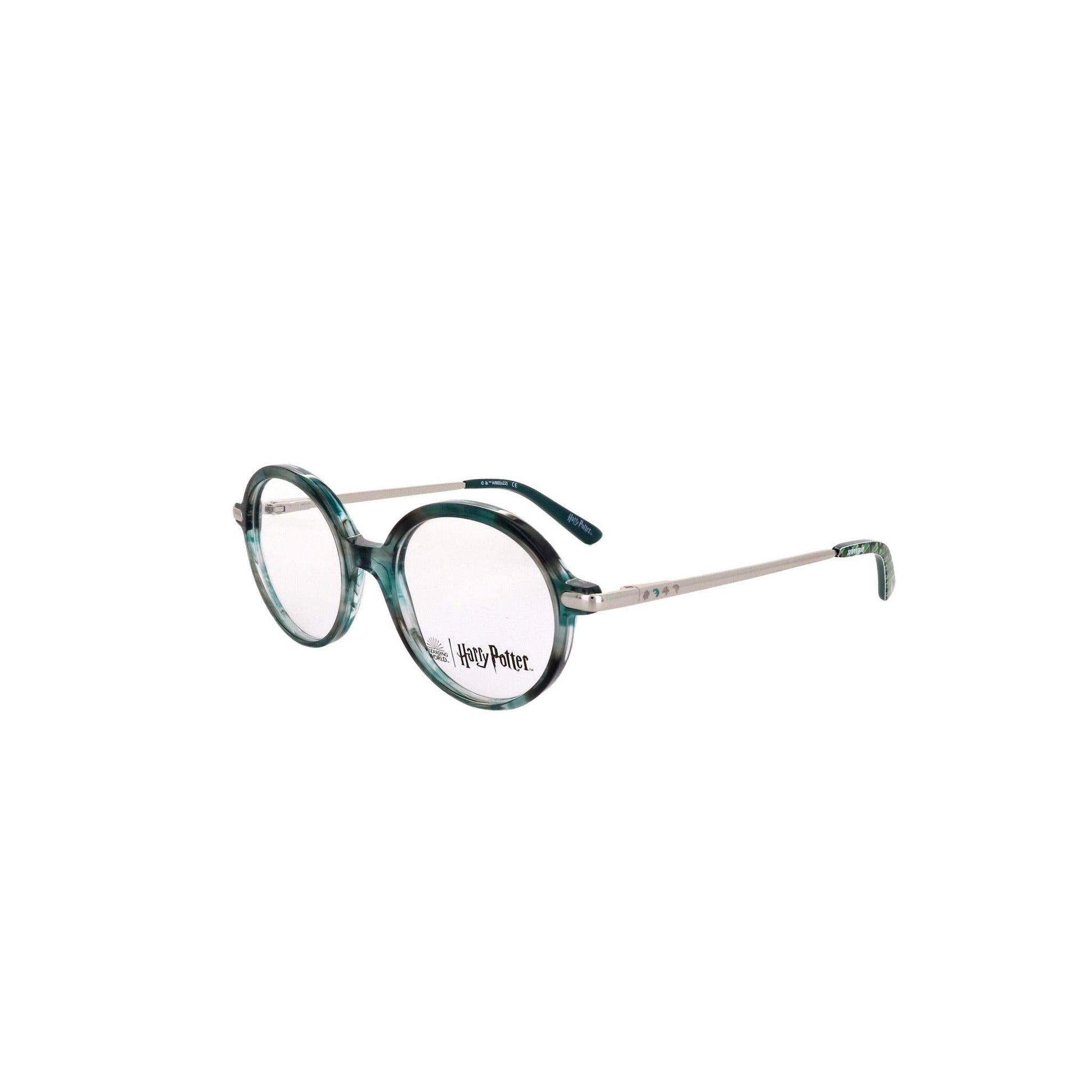 HARRY POTTER HP 008 - Jorge Oculista