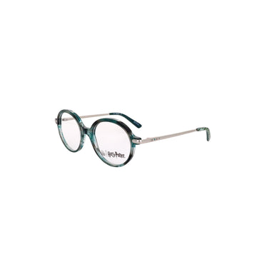 HARRY POTTER HP 008 - Jorge Oculista